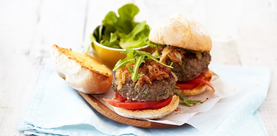 4 Food Items That Are Making Big Waves Around the World